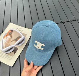 Picture of Celine Cap _SKUCelinecap0610451205